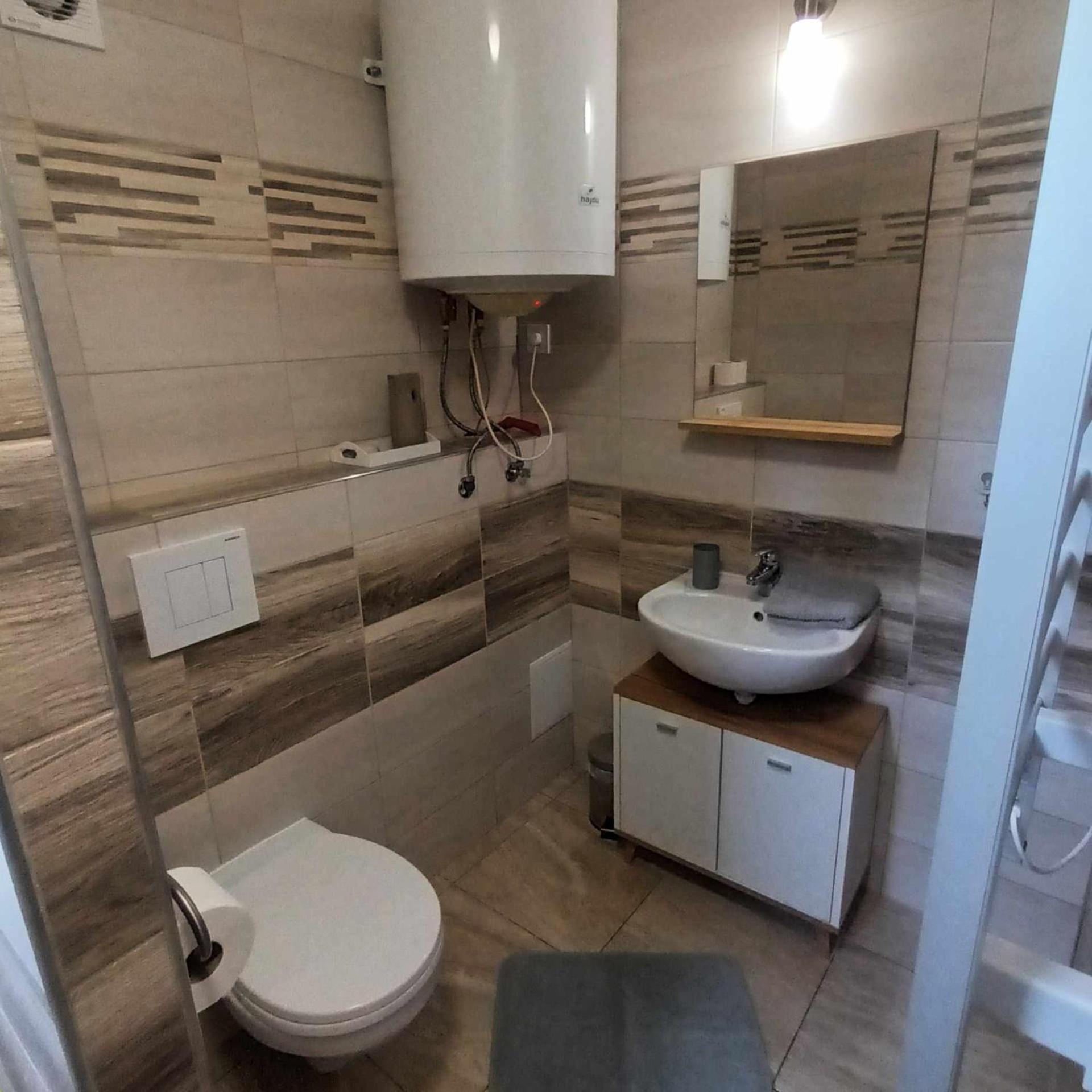 Boglarka Horgasznyaralo Villa Gyomaendrőd Exteriör bild